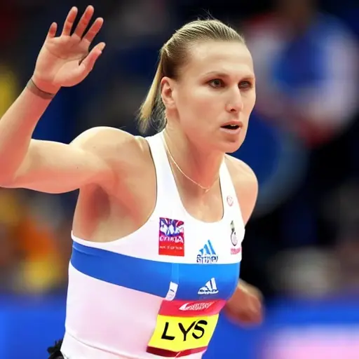 Лена Костылева временно оставила спорт из-за болезни: новые детали и прогнозы