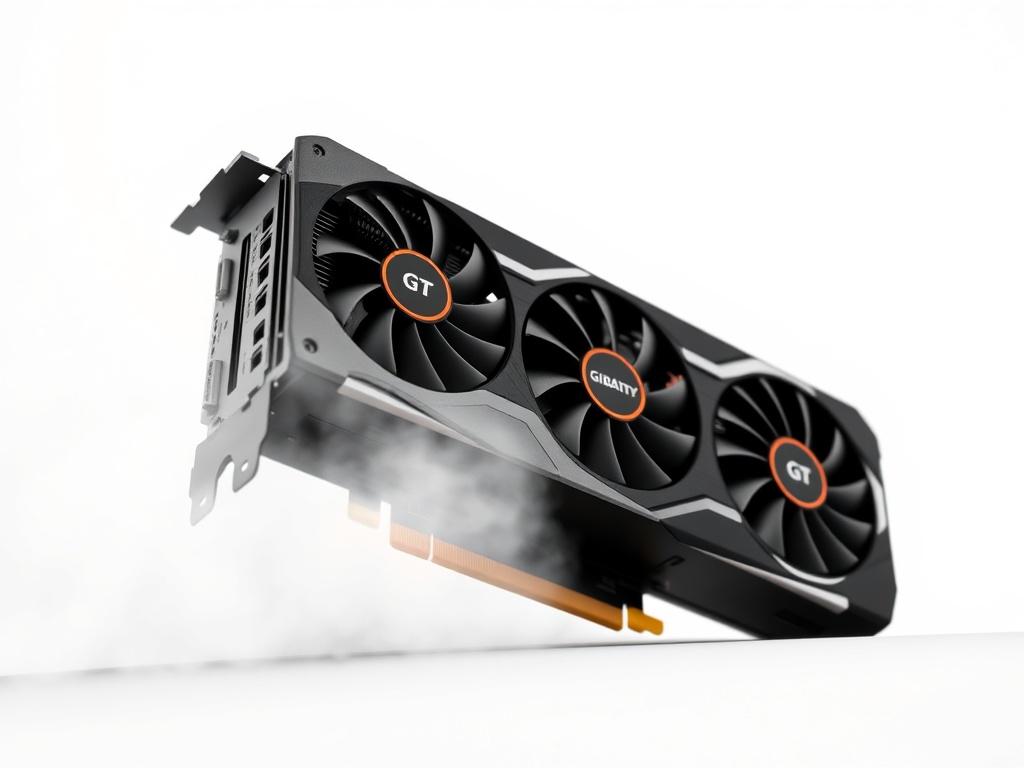 Gigabyte GTX 1080 Ti: почему эта видеокарта до сих пор живёт в сердцах геймеров